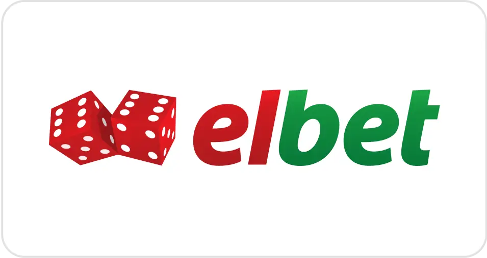 Elbet