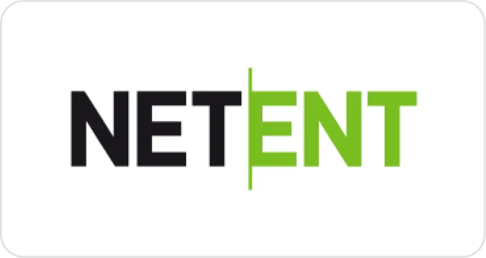 NetEnt