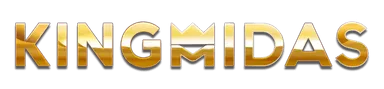 Kingmidas Gaming